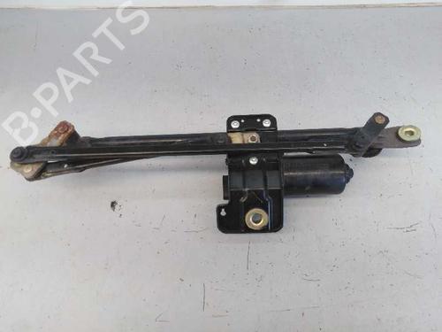 Front wiper motor KIA SPORTAGE II (JE_, KM_) 2.0 CRDi 4WD | BP5776187M29 