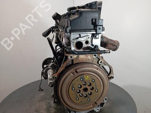Engine MINI MINI (R50, R53) Cooper | BP21284147M1 