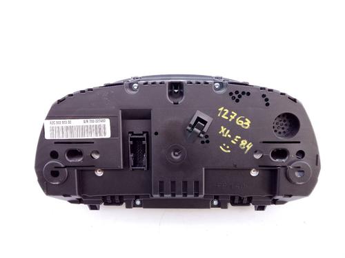 Instrument cluster BMW X1 (E84) sDrive 18 d | BP20726719C47 