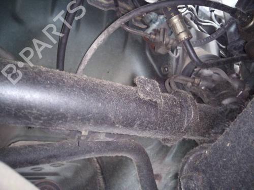 Used Steering rack TOYOTA RAV 4 II (_A2_) 1.8 (ZCA25_, ZCA26_, ZCA25W, ZCA26W) (125 hp) 10054734