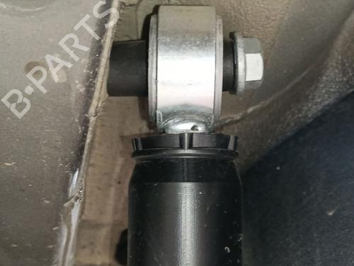 Used Right rear shock absorber Right rear shock absorber 36865778 36865778