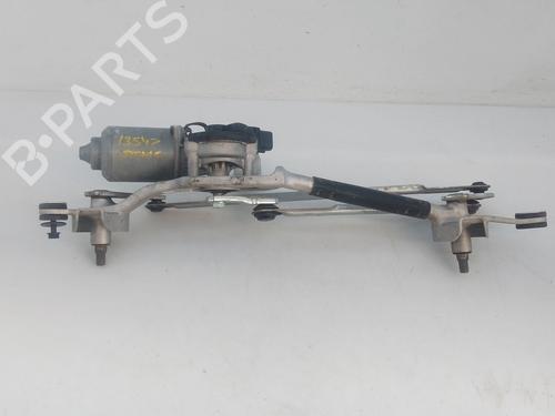 front-wiper-motor-kia-stonic-yb-2017-30684503 main image