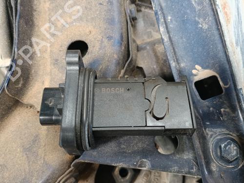 mass-air-flow-sensor-bmw-3-f30-f80-2011-2012-2013-2014-2015-2016-2017-2018-38069287 main image