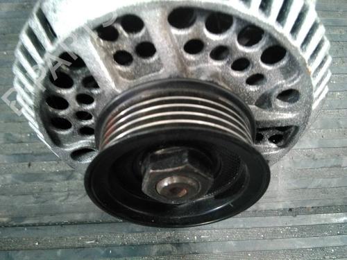Alternator FORD MONDEO III (B5Y)  | BP8291633M7 