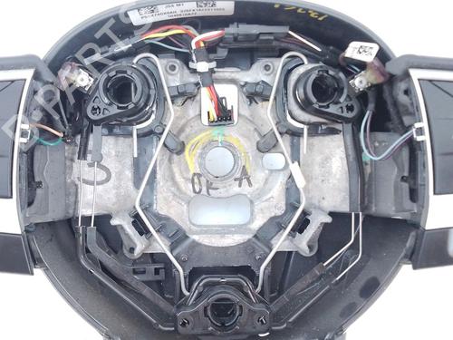 Ratt JEEP COMPASS (MP, M6, MV, M7) 1.4 MultiAir | BP29887428C49