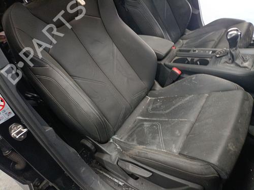 Dashboard AUDI Q3 Sportback (F3N) 45 TFSI quattro | BP37540586C46  - Image 10