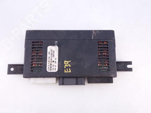 Module électronique BMW 5 (E39) [1995-2003]  26428419