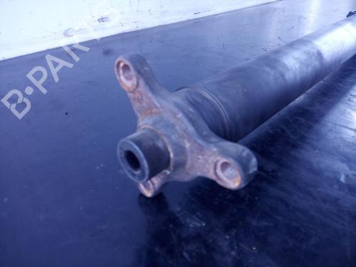 Driveshaft MERCEDES-BENZ CLK (C209)  | BP17145760M37 