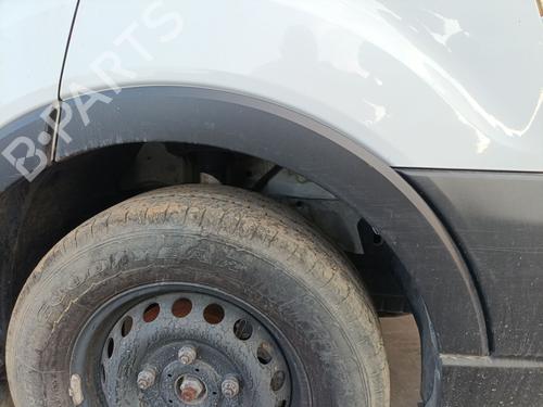 Højre fortil skærm liste FORD TRANSIT V363 Van (FCD, FDD) 2.0 EcoBlue (130 hp) 27833253