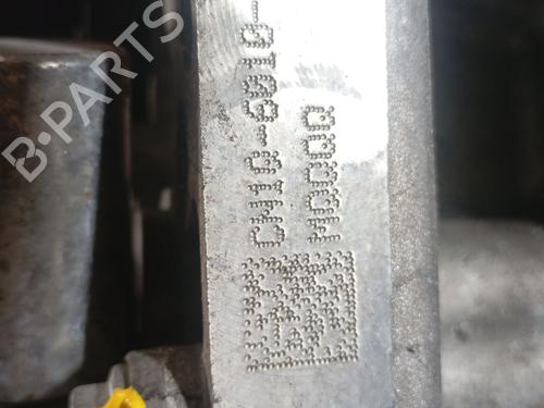 Engine FORD FOCUS III Turnier 1.5 TDCi | BP32386642M1 - Image 10