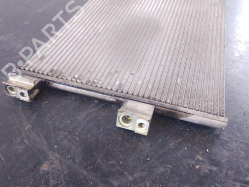 AC radiator OPEL CORSA E (X15) 1.3 CDTI (08, 68) | BP33650040M32 - Image 4