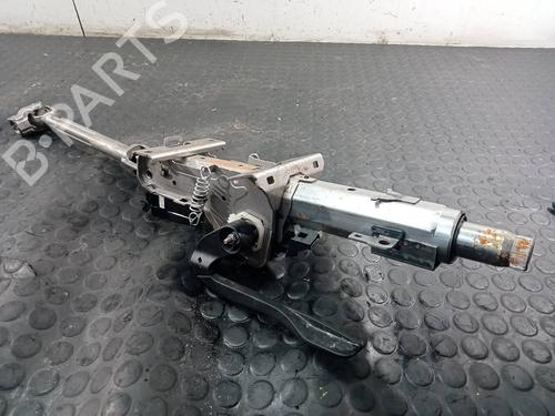 Steering column AUDI Q2 (GAB, GAG) 1.6 TDI | BP11352498M21 