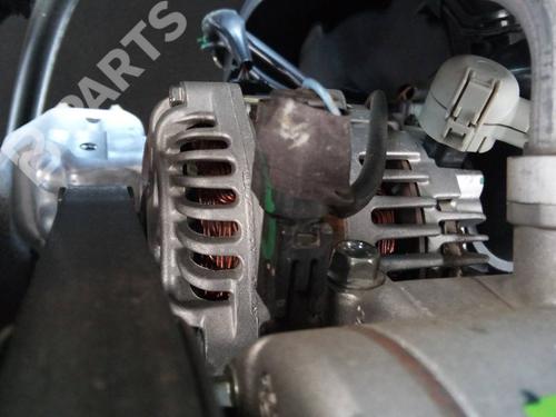 BP10551511M7 main image