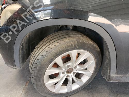 front-left-wheel-arch-trim-bmw-x1-e84-2009-2010-2011-2012-2013-2014-2015-37665567 main image