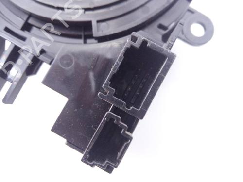 Squib airbag NISSAN QASHQAI II SUV (J11, J11_) 1.6 dCi | BP13643989C102 