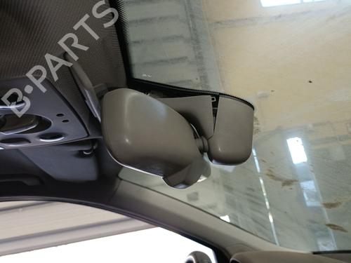 Rear mirror AUDI A3 (8P1) 2.0 TDI 16V | BP38535672I6 - Image 2