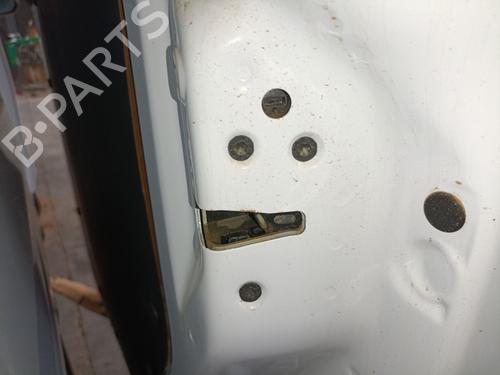rear-right-lock-ford-transit-van-fa_-_-2000-2001-2002-2003-2004-2005-2006-40505750 main image