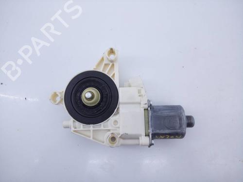 Used Right rear window motor MERCEDES-BENZ GLK-CLASS (X204) [2008-2015]  13523793
