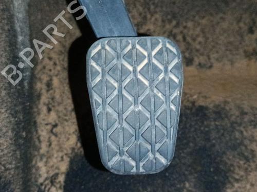 clutch-pedal-ford-puma-j2k-cf7-2019-36564186 main image