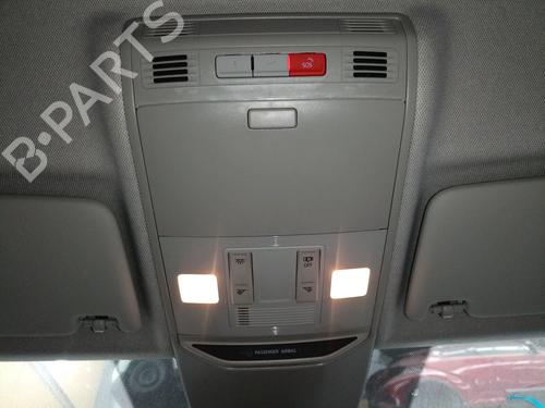 interior-roof-light-skoda-kamiq-nw4-2019-33235528 main image