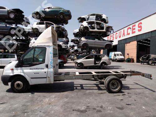 FORD TRANSIT Van (FA_ _)    382967