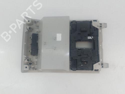 Kabinelys VW T-CROSS (C11, D31) | BP32520365I8 - Image 3