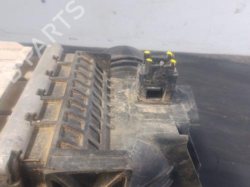 Intercooler BMW 1 (F40) 118 d | BP39945389M30 - Image 2