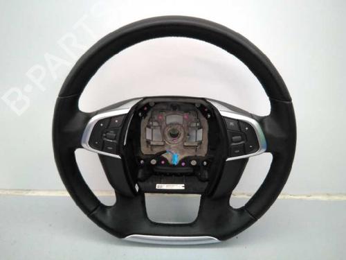 Used Steering wheel CITROËN DS4 (NX_) [2011-2015]  4464391