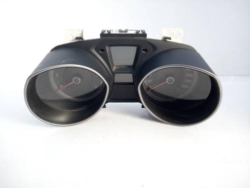 Used Instrument cluster HYUNDAI i30 (GD) [2011-2025]  22715259