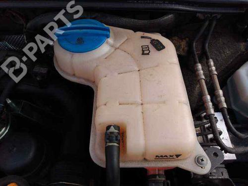 Used Expansion tank Expansion tank AUDI A4 B6 Convertible (8H7) 2.0 TDI (140 hp) 4695084 4695084