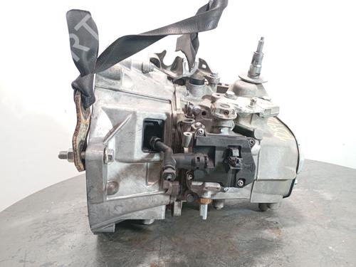 Gearbox PEUGEOT 308 SW I (4E_, 4H_)  | BP29446647M3 