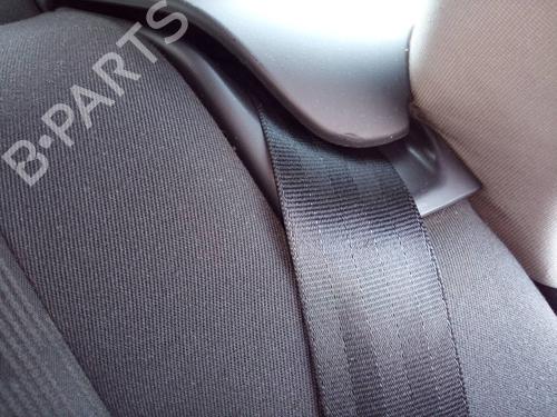 Sicherheitsgurt hinten links für AUDI A4 B7 (8EC) 2.0 TDI 16V (140 hp) 16238163
