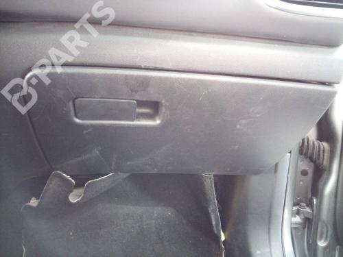 BP10251585C95 main image