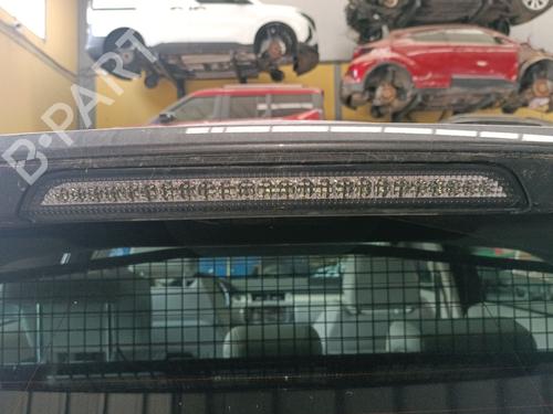 Used Third brake light Third brake light 37521486 37521486