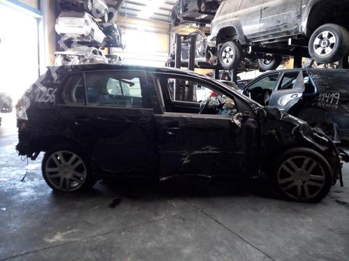 Ratstangsstang VW GOLF V (1K1) 2.0 TDI 16V | BP22389976I23 