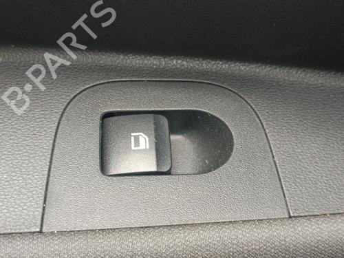 Used Left rear window switch Left rear window switch HYUNDAI INSTER (AX1) [2021-2026] 40298113 40298113
