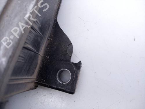 Engine control unit (ECU) NISSAN MICRA III (K12)  | BP22405142M57 