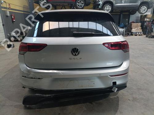 Starter VW GOLF VIII (CD1, DA1) 1.0 TSI | BP33983795M8  - Image 6