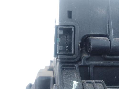 Gearstang OPEL INSIGNIA A (G09) | BP21394248M90