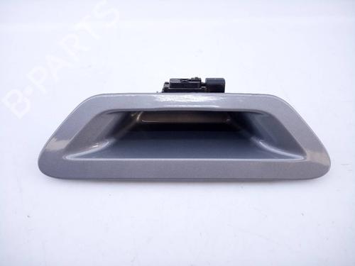 Achterklep Handgreep FORD KUGA III (DFK) [2019-2025]  21381015