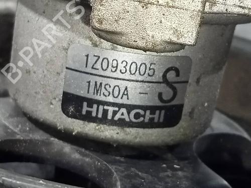 Styring servopumpe INFINITI M (Y51) 30d | BP11352122M99 