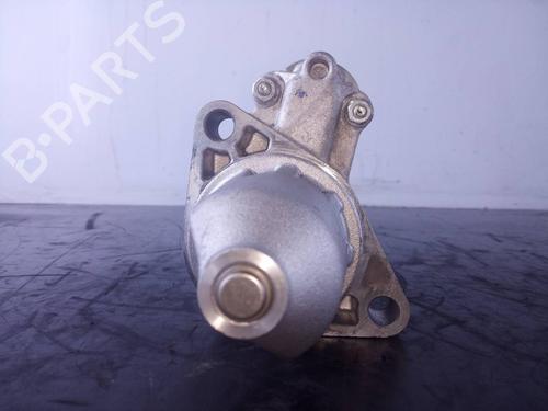Starter MERCEDES-BENZ GLA-CLASS (X156)  | BP20722276M8 
