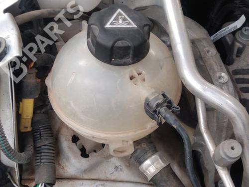 BP10141737C120 main image