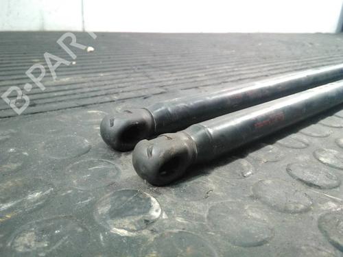 Hood lift support KIA SORENTO I (JC) 2.5 CRDi | BP14061252C139 
