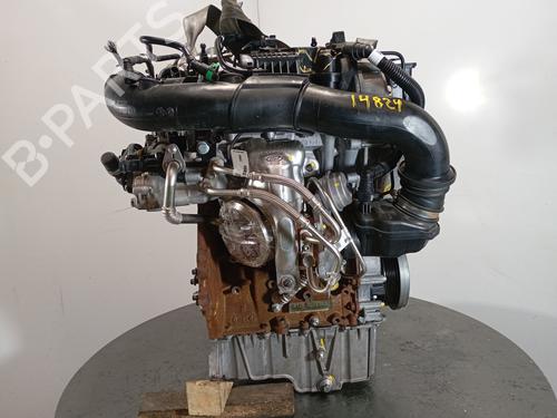 motor-ford-puma-j2k-cf7-2019-36409865 main image
