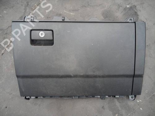 Used Glove box TOYOTA LAND CRUISER PRADO (_J15_) 3.0 D-4D (KDJ155_, KDJ150_, KDJ150R, KDJ155R) (190 hp) 7540162