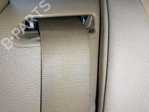 BP30598249I28 main image