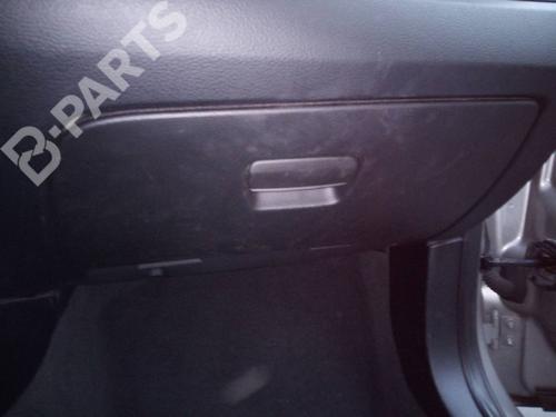 glove-box-bmw-x3-f25-sdrive-18-d-2010-2011-2012-2013-2014-2015-2016-2017-8645196 main image