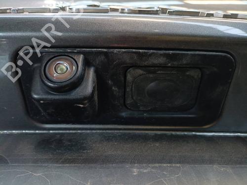 Trunk håndtak JAGUAR XE (X760) [2015-2025]  22977053