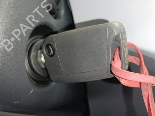 electronic-module-seat-ibiza-v-kj1-kjg-2017-39746113 main image